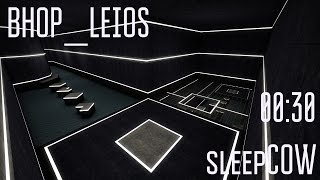 Csgo Bhopleios 0030 Sleepcow