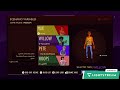 Let's Try Something New.....| Grounded| WARNING! ADULT LANGUAGE
