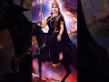 જય મેલડી માં 🌺🙏#sorts #indiansong #youtubeshorts #dancevideo #shorts #rajameldi