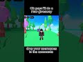 Donating Robux | drop ur usernames in the comments #roblox #donatingrobux