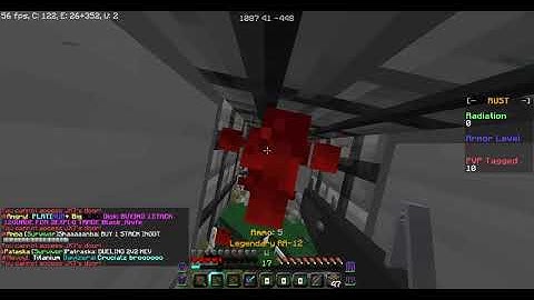 Rustv2   Easy Deep on DB Red