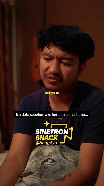 SKANDAL PEMBANTU DAN MAJIKAN⁉️ #drama #storytelling #filmpendek