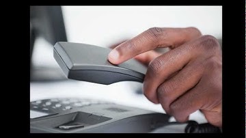 Why Most People Fail When Appointment Setting by InsightPRM