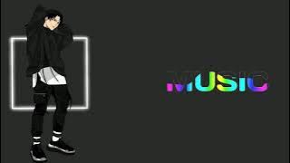 Ponte mix remix 🖤 ringtone download link in description👇