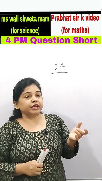 q-what-is-word-root-for-carbon-24-youtubeshorts-shortvideo