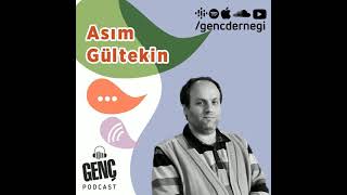 Asım Gültekin - Çıkıp Gel Artık