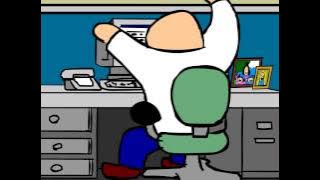 Download lagu Dad's at Work [HD]