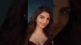 Anveshi Jain Instagram Reels Anveshi Jain Tiktok Videos Anveshi Jain Hot Videos