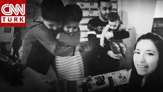 Ailenin Ölüm Nedeni Bugün Belli Olacak I Canli Haber