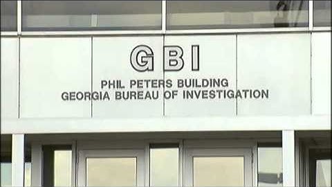 Police Probe Craigslist Ad with Offer to Trade