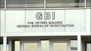 Police Probe Craigslist Ad with Offer to Trade