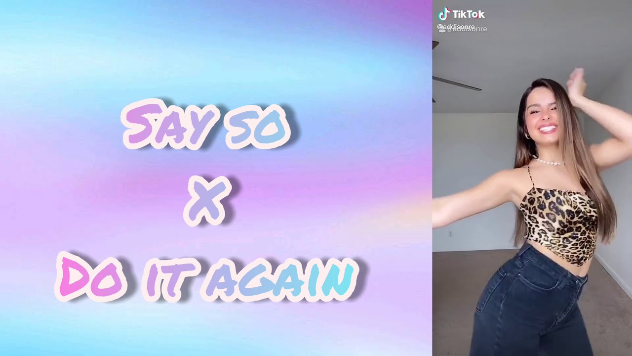 tik tok song names tik tok song names