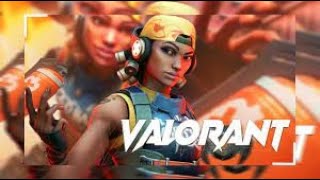 CAN I HIT | VALORANT LIVE STREAM | GROODE| ROAD TO IMMORTAL DAY 30