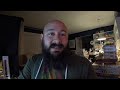 Making some reselling goals for September - Day 17