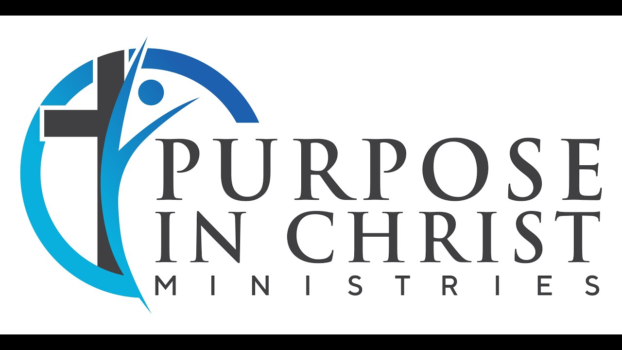 Bible Study The Book Of Job Chapter 37 Minister Heather YouTube bible-study-the-book-of-job-chapter-37-minister-heather-youtube