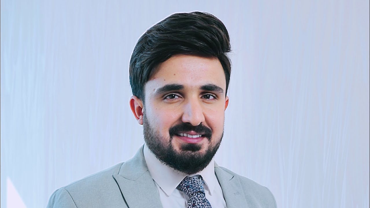 لێکدانێن تاکە دوورەهبوونێ و پرسیار .. خولەکا ٤۹ هەمی راستن مە گوت A و C