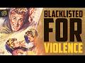 10 Underrated 1950s Movies That Still Hold Up in 2025