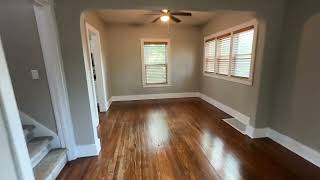 1124 Sheridan Ave video tour