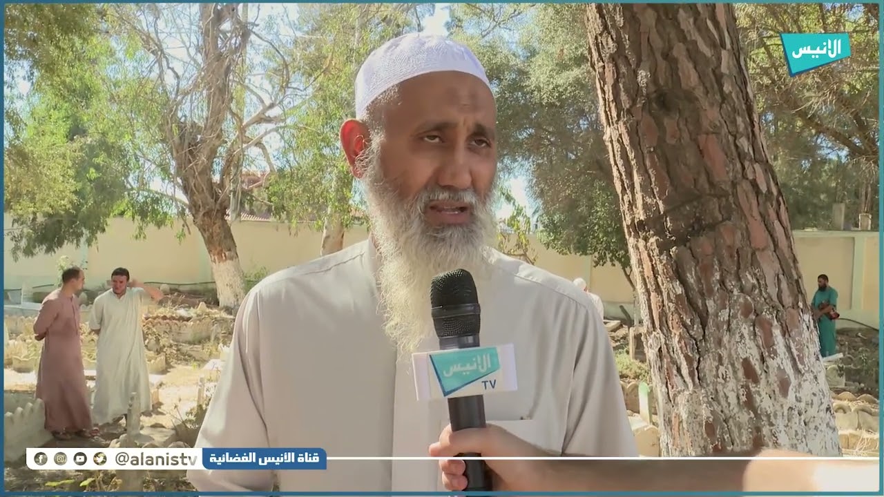 شهادة الشيخ سي محمد بن خدة في فقيد الأمة الشيخ عبد القادر زيتوني