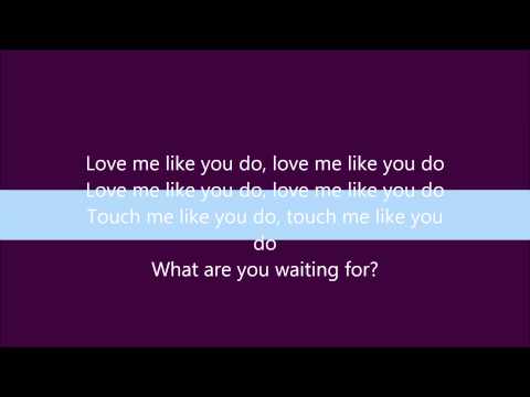 ellie-goulding---love-me-like-you-do-lyrics