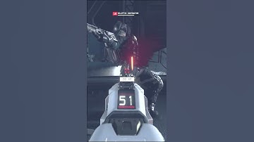 Weapons of Starfield - The Combatech Drum Beat!