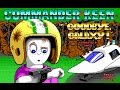 Old Games #07 Commander Keen