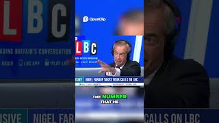 Trump, Sadiq Khan, and Sharia Law in London The Truth