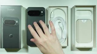 What is the Recommended Charger for Google Pixel 10 Pro XL?
