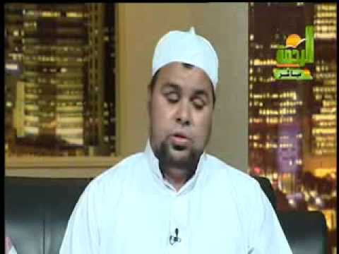 صرخة الحجر للشيخ عبد الله كامل رااااااااااااااااااااائعة جداااا