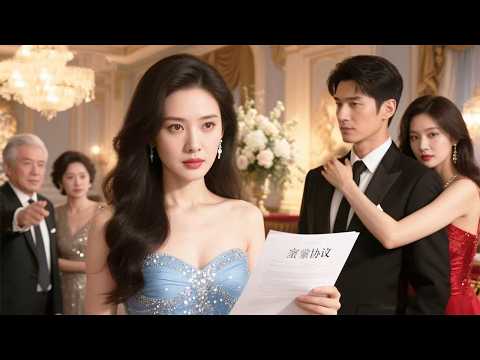 #<strong>korean</strong> #<strong>drama</strong>