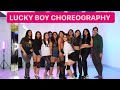 Lucky boy  bipasha basu  shivika pratap choreography   jazzfunk staysassywithshivika