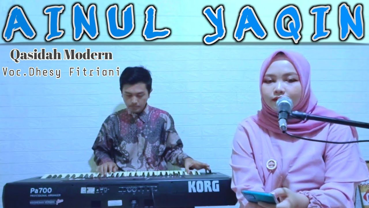 Osiyolik ayolning qini nimasi bilan ajralib turadi? Osiyolik ayolning qini nimasi bilan ajralib turadi?