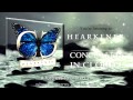 Concealed in Clouds - Hearkener Official Lyric Video