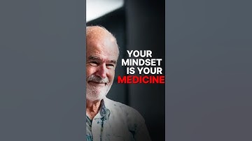 TRUSTING YOURSELF GIVES YOU THE STRENGTH TO COPE WITH ANYTHING...