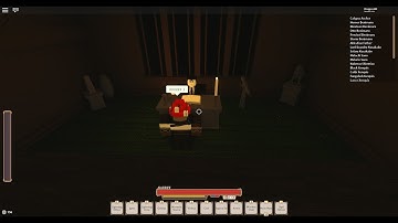 (Rogue Lineage) Esp?