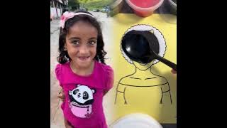 🤣👌👌👌2025 pov Kompilasi Klip Gila yang Wajib Ditonton #humor #fyp #fyp #untukmu 😍😜