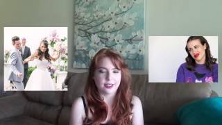 Vlogging and YouTube: Overcoming Context Collapse
