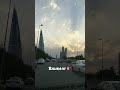Bahrain 4K Driving Manama Skyscraper Shorts Bahrain Bahrain 4K Driving Manama Skyscraper Shorts Bahrain