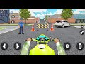 Elite motos 2 Best open world online multipleayer Best Android gameplay EP.161 #MRKKR