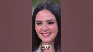 أمير عيد يغني أغنية حياة كريمة في معكم منى الشاذلي 