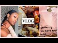 VLOG: Boring, Yet Chill College Days | Life with Kae