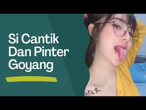 🔴 Suka nonton yang full kan kalo nonton livenya Meita