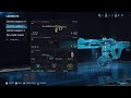 Iridescent 🥶 Wagers/Ranked 😤 Best PS5 Player 😅 I GOT AN OLED