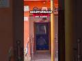 Muzaffarnagar ka 125 saal purana Shiv Mandir 🙏 | Har Har Mahadev 🔱