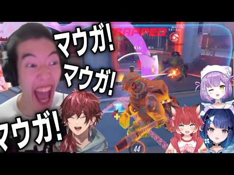 なおひろ21 - YouTube