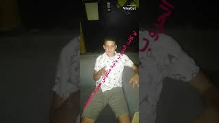 مهرجان مشدوده اجزائ إداء نور التوت - اسمعها