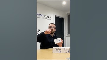 LoRaWAN Meters Explained