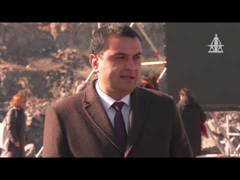 MARNEULI TV ახალი ამბები 11.02.2020