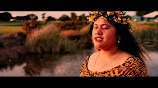 Kalifa Komiti - E Matitiva Tele Lou Aiga ft. Salia Itagia Komiti (Official Music Video)