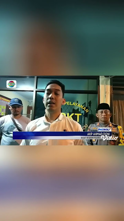 Tragis!! Mertua Bunuh Menantunya yang Lagi Hamil 7 Bulan! #shorts